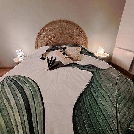 Appartement Lumineux , Carpentras Centre Zewnętrze zdjęcie